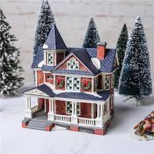 December 15 at 9:35 am ·. Viktorianischen Familie Weihnachten Porzellan Handwerk Moderne Wohnzimmer Keramik Haus Ornamente Weihnachten Geschenk Gift Series Gift Giftsgift Christmas Aliexpress