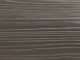 Maybe you would like to learn more about one of these? Urbane Bronze As An Exterior Color Legacy Prefinishing