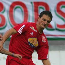 Check spelling or type a new query. Mlsz Kozpont A Hatodik Szuperkupajat Nyerheti A Dvsc