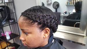 Danielle Falkowski's Instagram, Twitter & Facebook