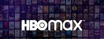 0770 455 000 kundtjanst@hbonordic.com hbo nordic. Hbo Max Release Date And Prices In Brazil Are Revealed Somag News