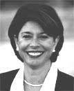 Susan Bernardini. Candidate for. Judge of the Superior Court; County of Santa Clara; Office 2 ... - bernardini_s