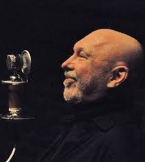 Ralph C. Fredericks Obituary August 27, 2022