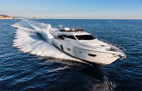 Insures the statutory coverage of civil liability for personal injuries is it mandatory to insure my yacht? Yacht Insurance Complete Guide