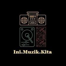 Farouk roman & rudy nastia. Ini Muzik Kita On Twitter Shila Amzah Tiada Dirimu Official Lyric Video Https T Co By0raiuytb Via Youtube