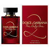 Dolce & gabbana 'the one' 75 ml eau de parfum spray new perfume made in france. 1