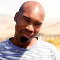 Shawn Mcdougal's Instagram, Twitter & Facebook