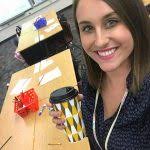 Staffer List by Camp