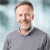 CFH Management GmbH Management Team