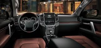 Volkswagen hat den werksurlaub für 2021 terminiert. 2021 Toyota Land Cruiser 300 New Model Redesign Price Latest Car Reviews