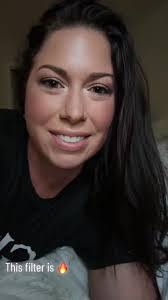 Jessica Joyal's Instagram, Twitter & Facebook