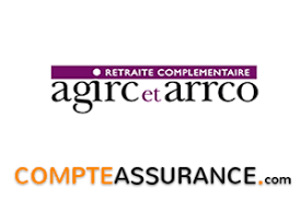 Prenez rdv avec un conseiller pour vos questions sur la pension de réversion / retraite. Connexion A Mon Compte Espace Personnel Agirc Arrco Fr
