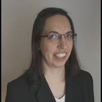 Jeanne Bowie Email & Phone Number