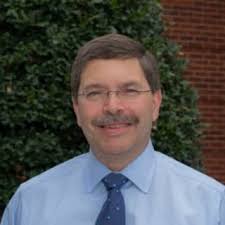 Dr. Daniel Feinstein, MD