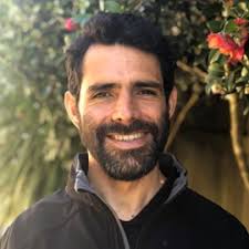 Rolando Quesada Anexa