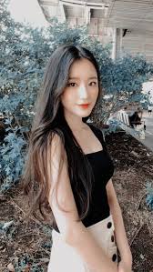 I am #2 hann (alone) #1 hann (alone) #2. Kpop Locks Tumblr Com Tumbex