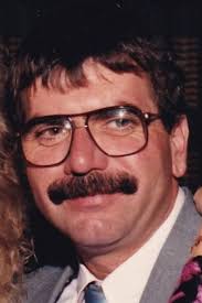 Henry A. "Hank" Demers Obituary December 19, 2021