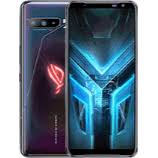 The asus zenfone 2 and oneplus one are very similar at first glance, but differences do exist, and they may. Unlock Asus Rog Phone 3 Strix Edition Phone Unlock Code Unlockbase