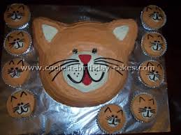 October 31, 2017 by shannon cutts leave a comment. 12 Coolest Cat Birthday Cake Ideas For Diy Cake Decorating Inspiration