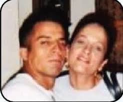 Christopher Harrison Obituary (2019)