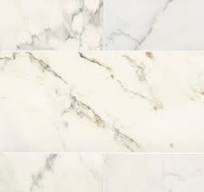 Calacatta Gold Marble Tile Stone