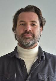 Dutch plastic fishing company turning waste into furniture, aims 'to go out  of business'