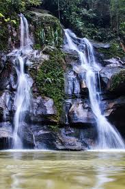 131 likes · 2,191 were here. Kecamatan Kapur Ix