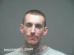 Southeastern Regional Jail Mugshots Zone