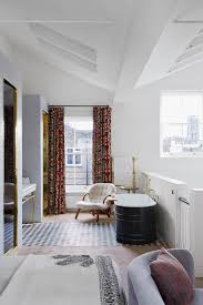 We did not find results for: Mezzanine Bedroom Ideas House Garden