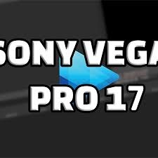 Surprisingly, this powerful application is free to download and is stable and safe to install. Sony Vegas Pro 17 Serial Number Free Download Version 2020 2021 Posts Facebook