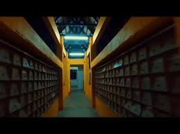 Photos, address, and phone number, opening hours, photos, and user reviews on yandex.maps. Ep2 Banglo Rahsia Hotel Mayang Sari Apartment Berhantu 3 Serangkai