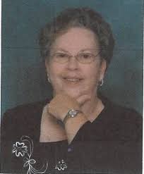 Shirley Walsh Obituary (2022)