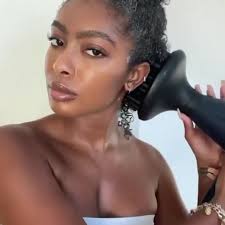 Sie haben Fragen zu Haarverlängerung, Haarverdichtung, Weaving Extension  und welches die beste Methode ist. Wir beantworten die wichtigsten Fragen.,  Tel. 0159 01931761, 0661 38077473, www.adiafro.com ...