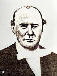 Harriet Riggs's Instagram, Twitter & Facebook