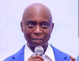 When my ANONYMOUS PARTICIPANT turns into ANONIMISSYOU PARTICIPANT, fvck,  you really know it ha.