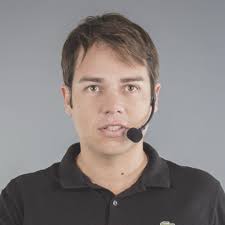 Marzo DA SILVA-GRIGOLETTO