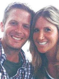 Jennifer Hanzlik's Instagram, Twitter & Facebook