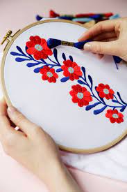 Pattern patterns photo pictures pillow pillows primavera print printable printed program projects record religious sale sampler samplers sewing shop shops simple skirt small software stamped step steps sticher stiches stiching sticth stitch stitched stitcher stitchers. Flower Collection Embroidery Magic Paper Kit Diy Style Embroidery Dmc Paper Embroidery Free Embroidery Designs Free Embroidery