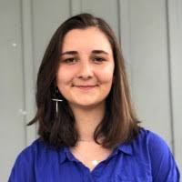 600+ Profile mit dem Suchbegriff „Deborah“