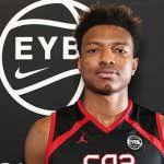 BrandonClayScouting.com: Prospect Eval