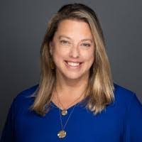 Kate Tracy's Instagram, Twitter & Facebook