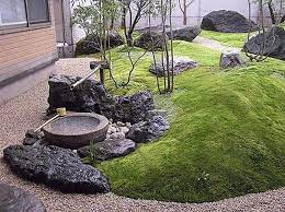 99 Amazing Japanese Zen Gardens Landscape For Your Inspirations Page 33 Of 101 Japanesegarden Mini Zen Garden Zen Garden Design Japanese Zen Garden