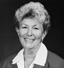 Susan Gorham's Instagram, Twitter & Facebook