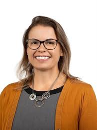 Real Estate Agents at Howard Hanna Allen Tate Real Estate Asheville/Fletcher