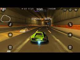 Check spelling or type a new query. City Racing 3d Car Games P1 Turbo Videos Games For Android Street Racing 14 Youtube