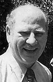 William H. Sola Obituary