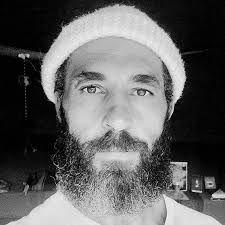 Ermones, in the background Apelistra Chapel