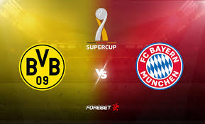 Die partie wird live bei sat.1 und bei sky übertragen. Dwbfohp19 O8wm