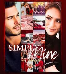 Carol Stuckman's Instagram, Twitter & Facebook