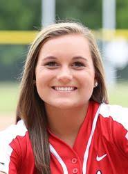 Rachel Carney, Kimberly